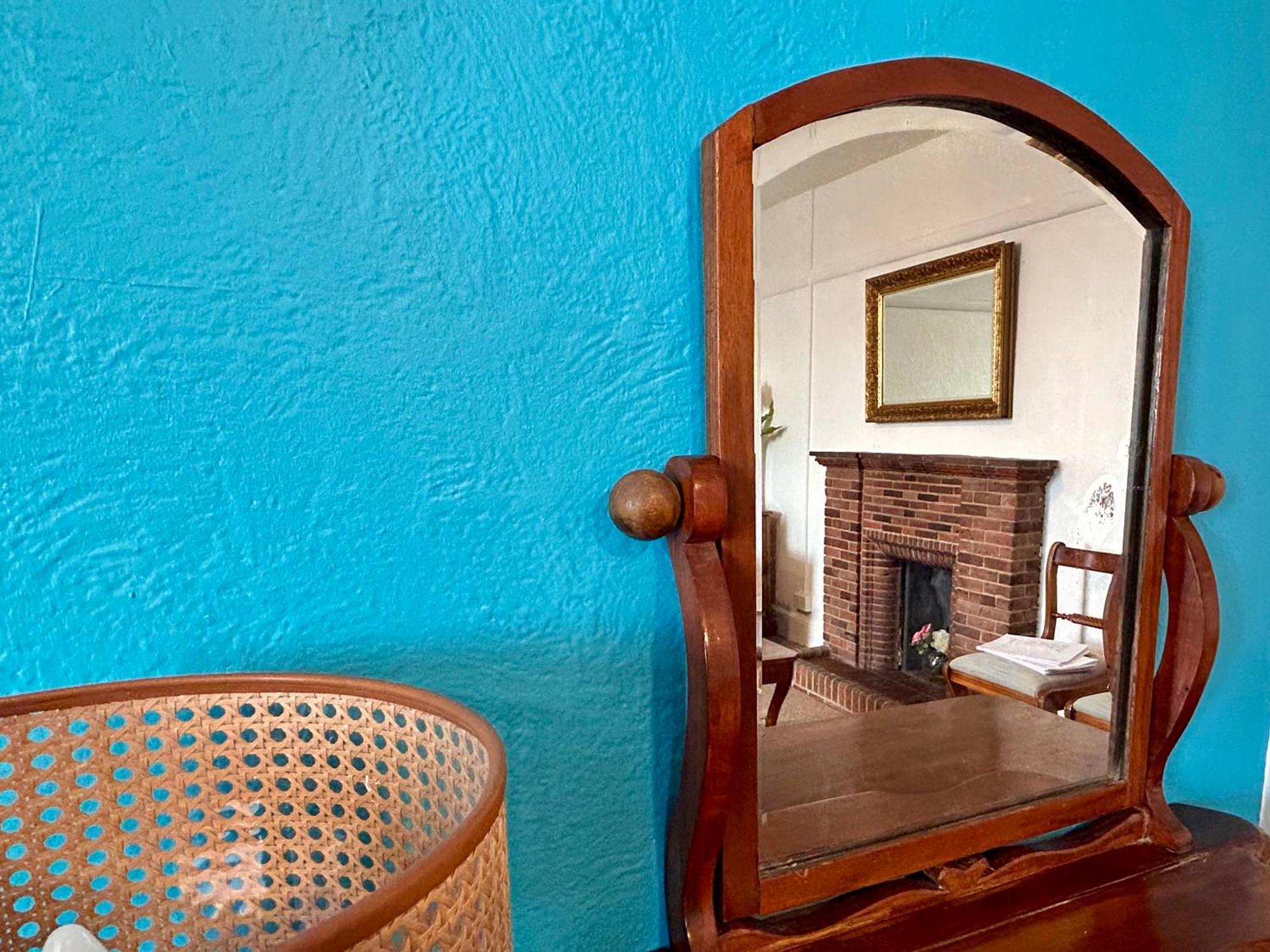 פורטסמות' Clarence Quarters Self-Catering Guest House חדר תמונה